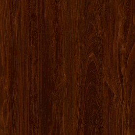 高清 大气木纹 PSD通道分色