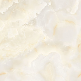 高清 质感石纹 PSD通道分层