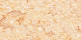 玉石瓷砖设计文件通道分色