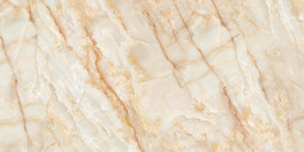 黄色玉石瓷砖设计文件通道分色