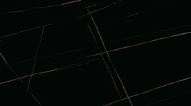 金丝根线条 大理石纹理