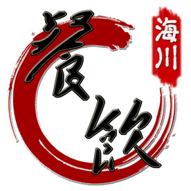 餐饮公司logo 商标 标识