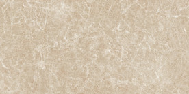 大理石瓷砖设计文件通道分色