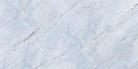 蓝灰大理石瓷砖设计通道分色文件