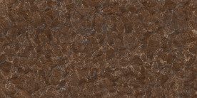 棕色啡色大理石瓷砖设计通道分色