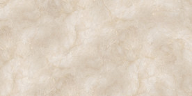 大理石瓷片配套文件通道分色