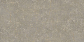 灰色大理石瓷砖设计文件通道分色