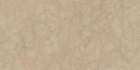 米黄大理石瓷砖设计文件通道分色