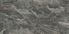 灰黑大理石瓷砖设计文件通道分色