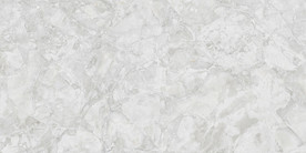 灰色大理石瓷砖设计文件通道分色