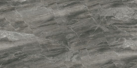 灰色大理石瓷砖设计文件通道分色