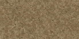 云灰大理石瓷砖设计文件通道分色