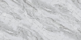 灰色大理石瓷砖设计文件通道分色