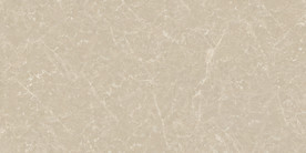 白玉兰大理石瓷砖设计通道分色