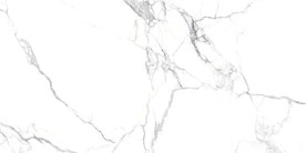 鱼肚白大理石瓷砖设计通道分色