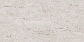 灰色大理石瓷砖设计文件通道分色