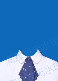 女士白衬衫衣服