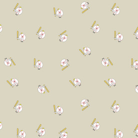 棒球 先生 王子