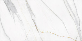 鱼肚白大理石瓷砖设计通道分色