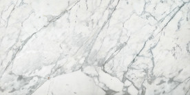 雪花白大花白大理石瓷砖设计