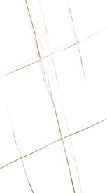 金丝根线条 大理石纹理