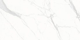 鱼肚白大理石瓷砖设计通道分色