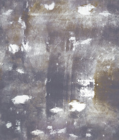 底纹 笔刷 云纹 咖色 男装