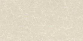 综合-大理石系列