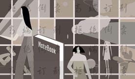 高端酒店订制背景墙框画装饰画