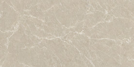 白玉兰大理石瓷砖设计通道分色