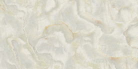 玉石大理石源文件通道分色