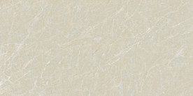 白玉兰大理石源文件通道分色