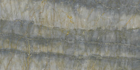 玉石大理石源文件通道分色