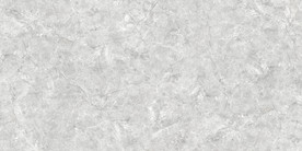 灰色大理石瓷砖设计文件通道分色