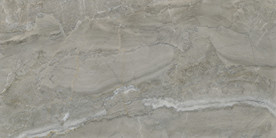 灰色大理源文件通道分色