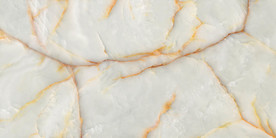 玉石大理石瓷砖设计通道分色