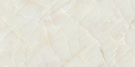 玉石大理石瓷砖设计通道分色