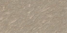 大理石瓷砖设计通道分色文件