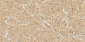 大理石瓷砖设计文件通道分色