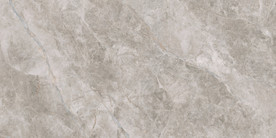 云灰大理石瓷砖设计文件通道分色