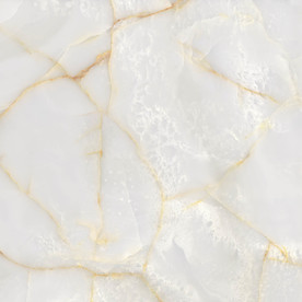 玉石大理石源文件通道分色