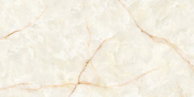 黄色玉石大理石源文件通道分色