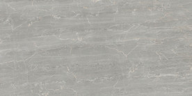 灰色大理石瓷砖设计文件通道分色