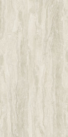 综合-大理石系列