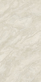 大理石瓷砖设计通道分色