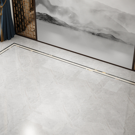 3D效果图空景 空景 吊顶