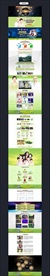 化妆品加盟 代理 电商