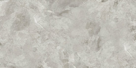 摩洛哥灰大理石瓷砖设计通道分色