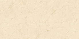 米黄大理石瓷砖设计通道分色文件