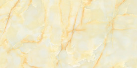 黄色玉石大理石瓷砖设计通道分色